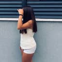 @giselaa_.puigg
