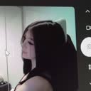 @giselakayla