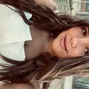 @giselarr__
