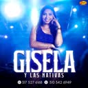 @giselaylasnativasoficial