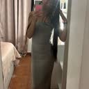 @giselitaa179