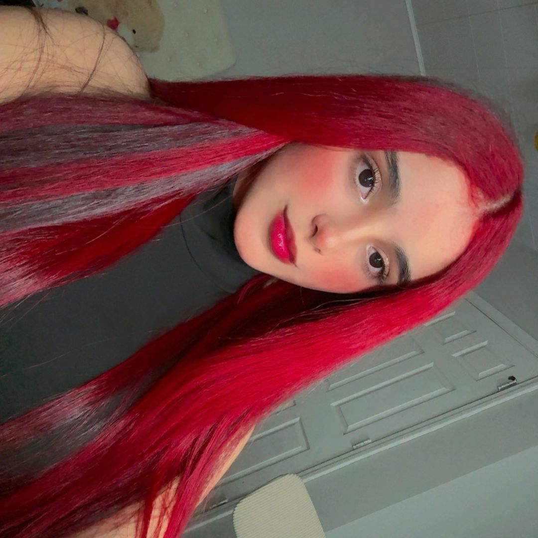 @gisell_maldonado2