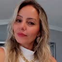 @gisellecavalcante7