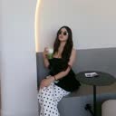 @giselleehs