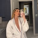 @giselleemedinaa