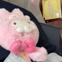 @gishieyay