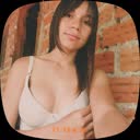 @gisi.xz