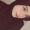 @giskaww8