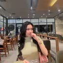 @gisnaaaaaaa