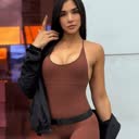 @giss_carias