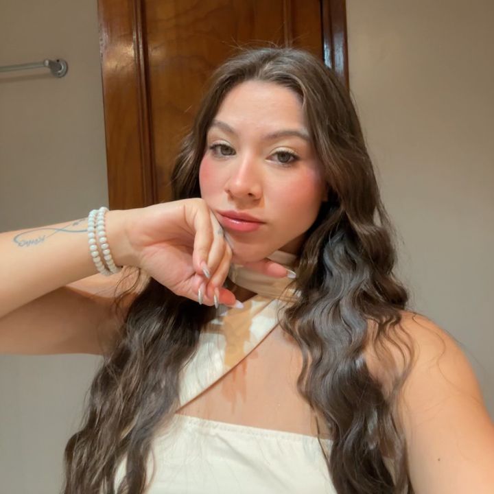 @gisse_ortiz0