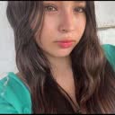 @gissel.centeno21