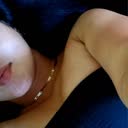 @gissel0575