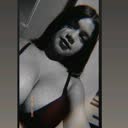 @gisselareyes20