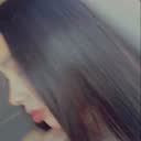 @gissellopez__