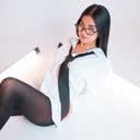 @gisselsprouse