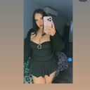@gisss5043