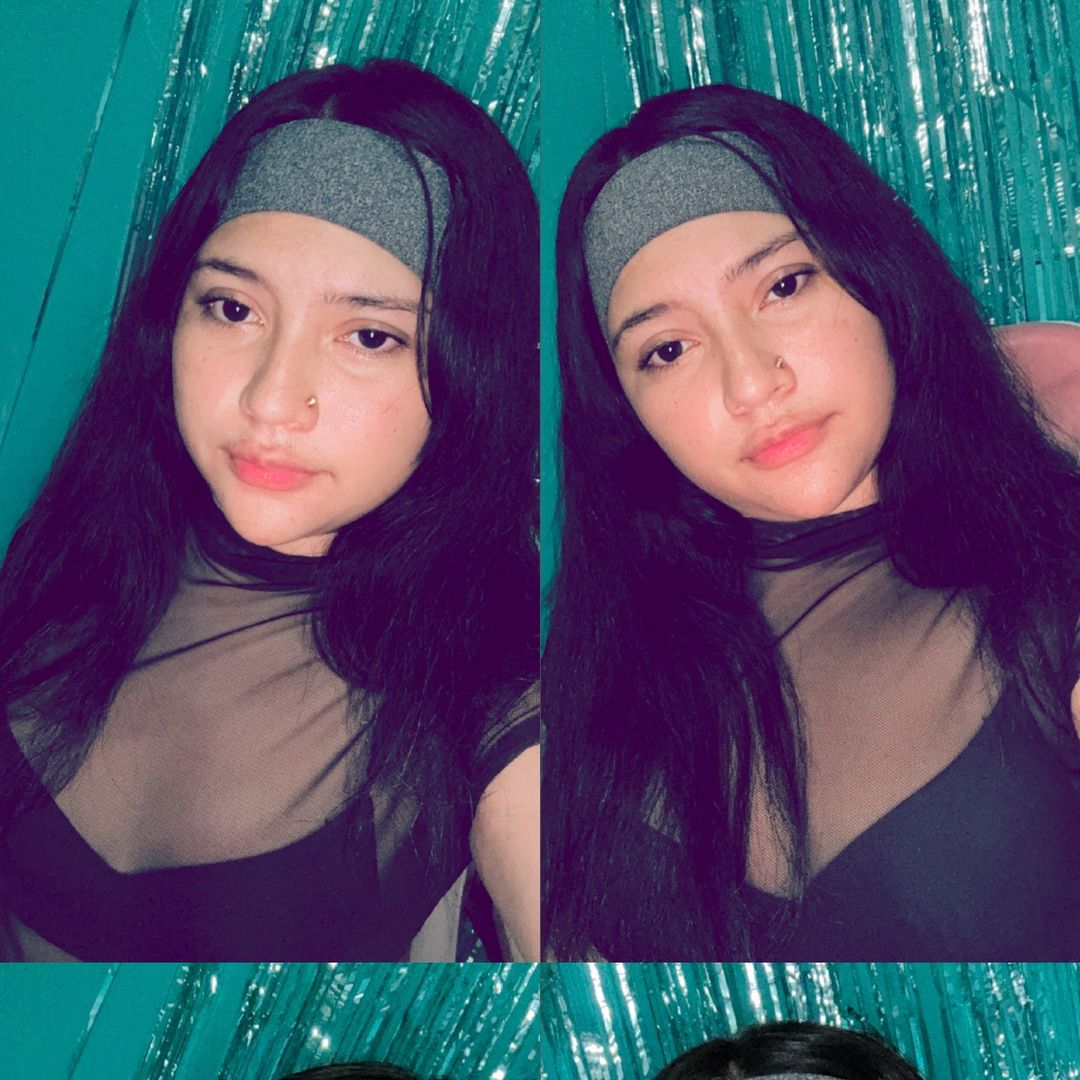 @gissselle03
