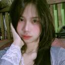 @gistalovebluee_