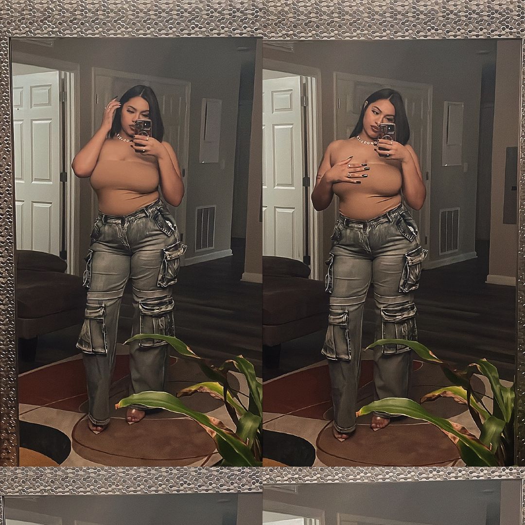 @gisxlle._