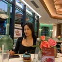 @gita.git28