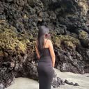 @gitaa_arii