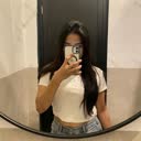 @gitaoktvni