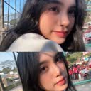 @githaai