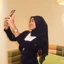 @gituuuuyaaa