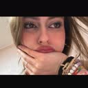 @giu.donaz