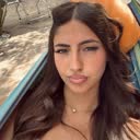 @giudispam