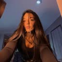 @giuli_banchero