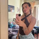 @giulia.bettii2