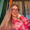 @giulia.nicolinn_
