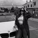 @giulia.valenne