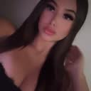 @giulia__laura