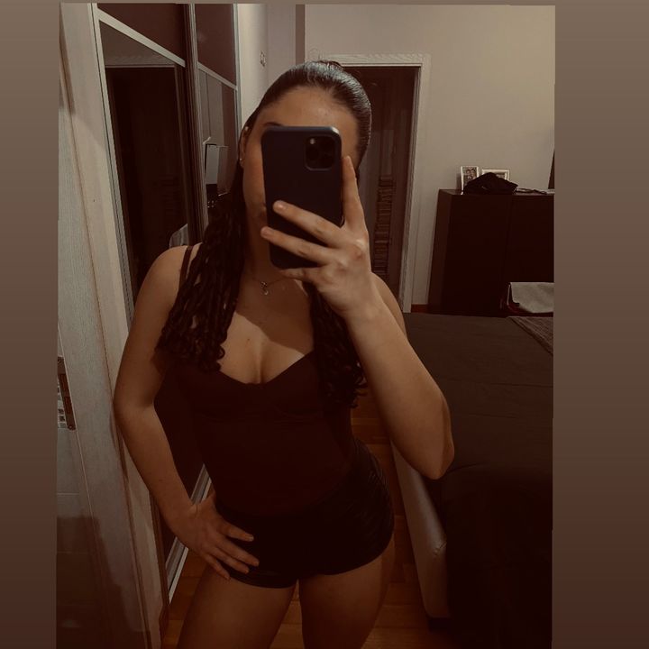 @giulia_pollarinii