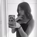@giuliaa.grippo_