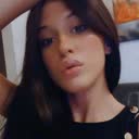 @giuliaaa.__23