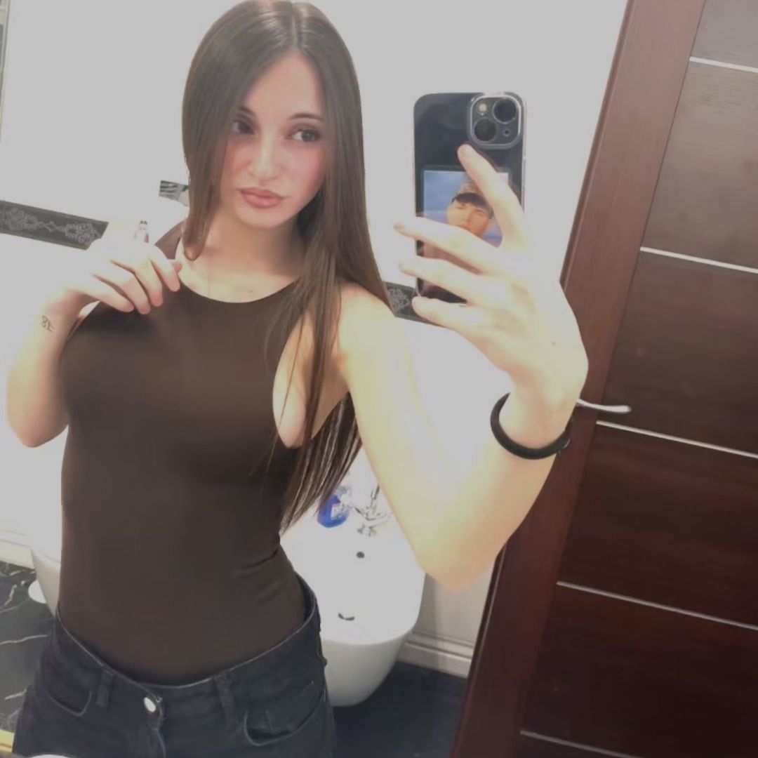@giuliaamirandaa
