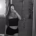 @giuliacancellieriii_