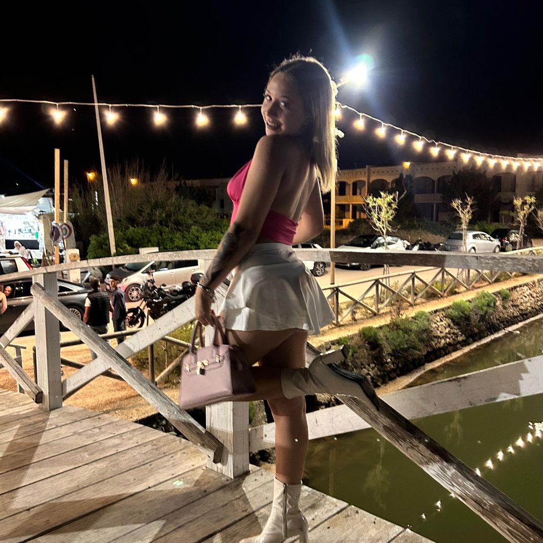 @giuliaeremiitaa