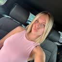 @giuliafrangiosa2
