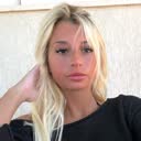 @giuliaiarpinii