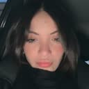 @giulianasalvatori0