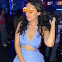@giulianavega09