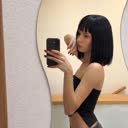 @giuliastremiz