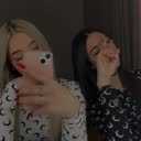 @giulii.michelini