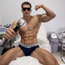 @giuliosicari