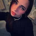 @giuls_sp4m__